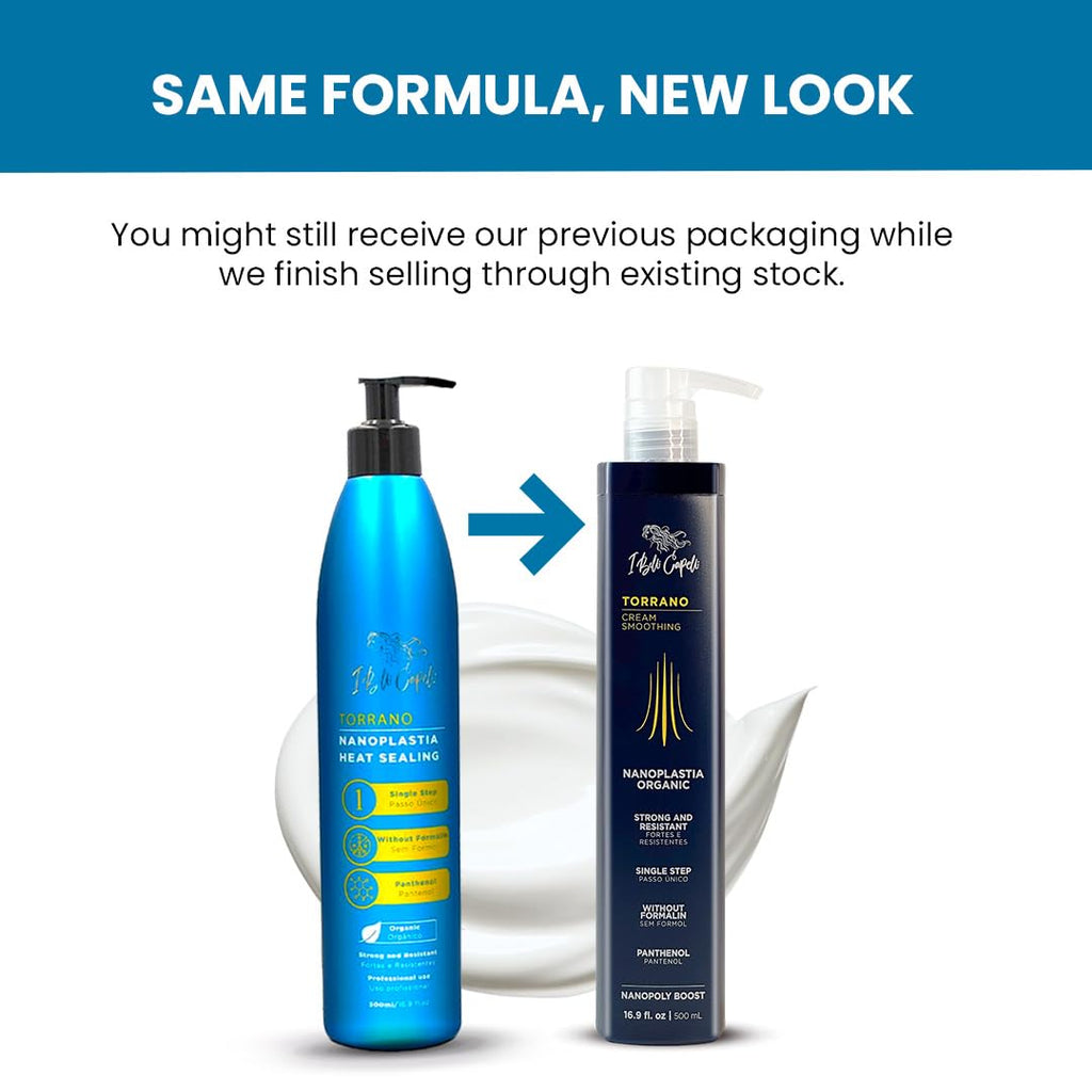 ibelli-capelli-torrano-keratin-kit-argan-oil-mask-nanoplastia-1-step-500ml-500g-2-pack