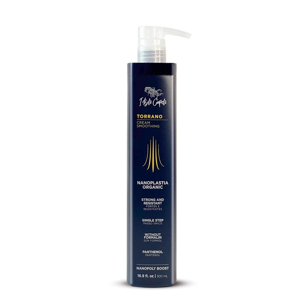 ibelli-capelli-torrano-keratin-kit-argan-oil-mask-nanoplastia-1-step-500ml-500g-2-pack