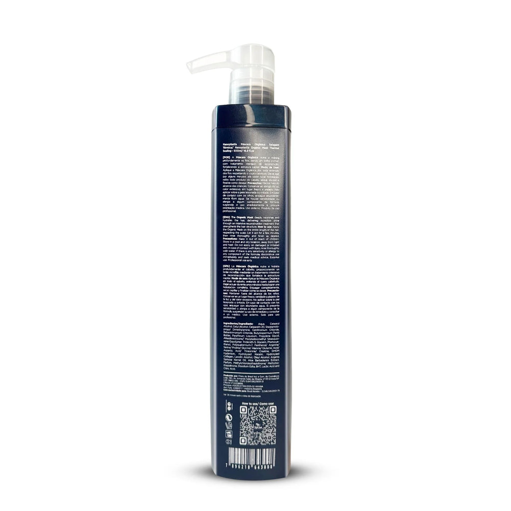 ibelli-capelli-torrano-keratin-kit-argan-oil-mask-nanoplastia-1-step-500ml-500g-2-pack