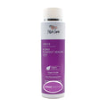 I Belli Capelli Venice Organic Keratin Treatment – Formaldehyde-Free 1-Step Blowout for Blond & Color-Treated Hair (500ml)