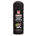Fantasia IC Jamaican Black Castor Oil Extra Dark Deep Hair Strengthening & Growth for All Hair Types 178ml / 6.02 oz