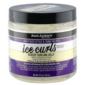 Aunt Jackie's Ice Curls Glossy Curling Jelly 18oz