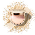 ICONIC LONDON Velvet Blur Translucent Setting Powder | Hydrating, Weightless Matte Finish