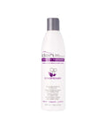 IDEN Bee Propolis Smooth Therapy Conditioner – Frizz Control & Luxurious Shine