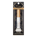 i•ENVY DIY Eyelash Extension Overnighter – Lasts 1–2 Weeks, Easy & Smudge-Proof