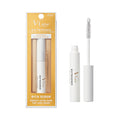 i•ENVY Extended Intensive Eyelash Serum – Rich Formula for Thicker, Fuller Lashes