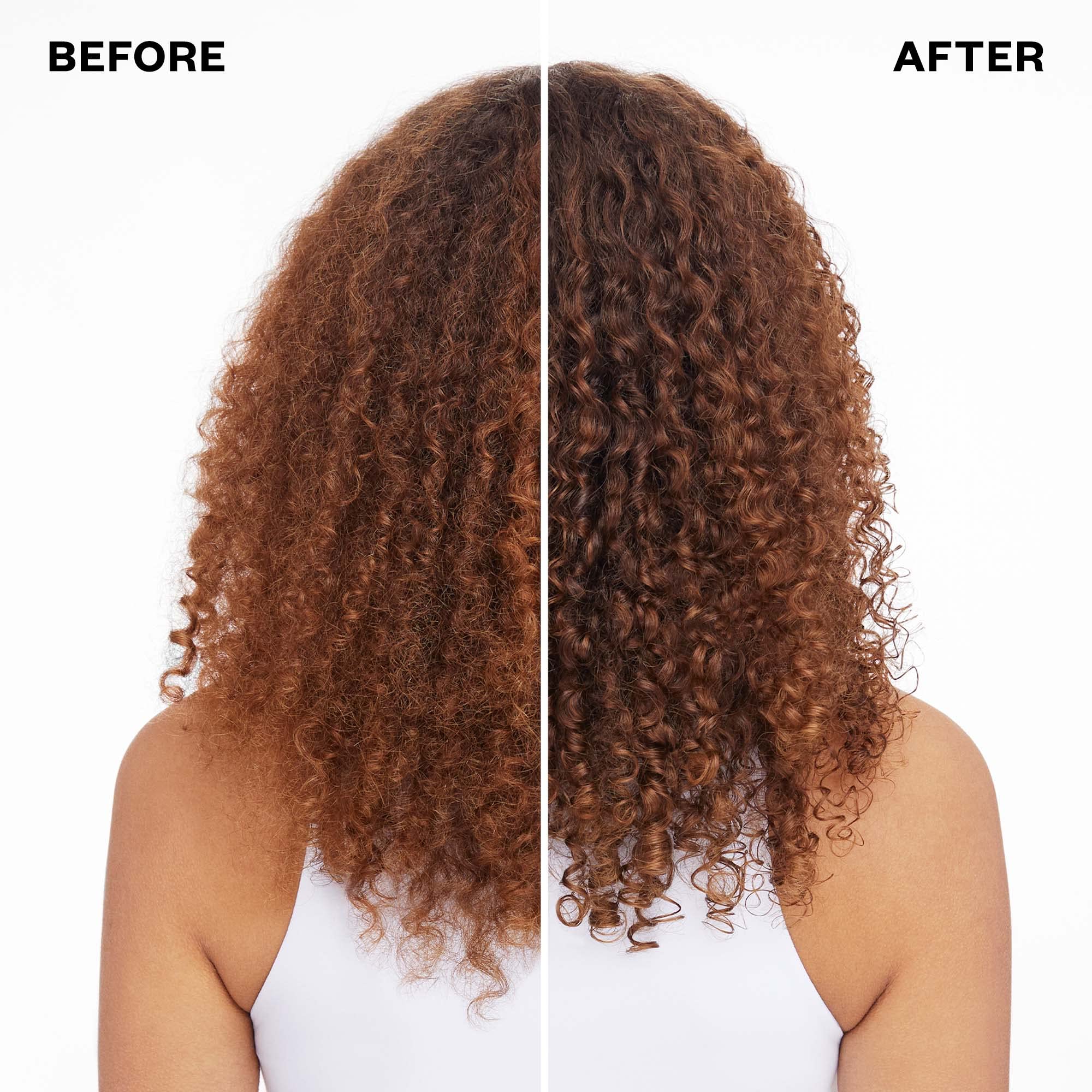 IGK Class of '93 Curl Perfecting Whipped Cream | Moisture, Definition, Softens | Vegan + Cruelty-Free | 5.5 Oz