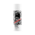IGK Good Behavior Intense Daily Smoothing Mask – Vegan + Cruelty-Free, 5 Oz
