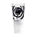 IGK Good Behavior Spirulina Protein Anti-Frizz Blowout Balm – Travel Size