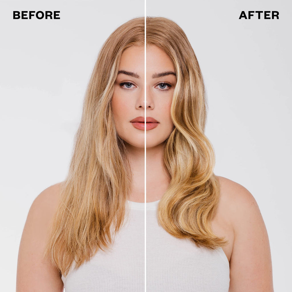 IGK PAY DAY Instant Repair Conditioner | Bond-Building, Vegan & Cruelty-Free | 8 Oz