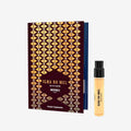 Memo Ilha Do Mel 1.5ml / 0.5 Fl. Oz. official sample perfume tester