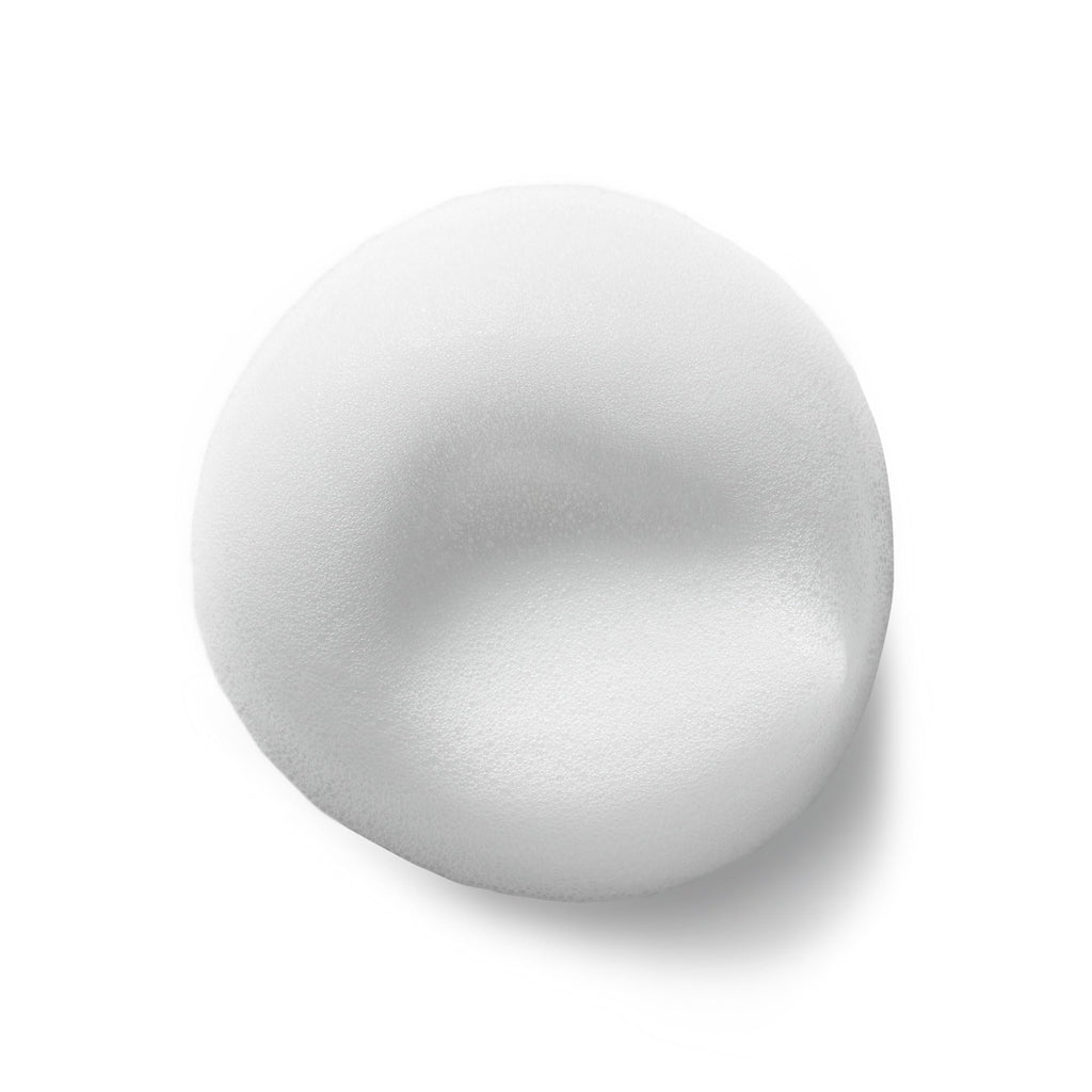 ILIA The Cleanse: Soft Foaming Cleanser + Makeup Remover | Replenish, Hydrate, Refresh Skin