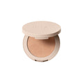 ILIA Lightshift Cream Highlighter Arc Peachy Gold | Non-Comedogenic, Vegan & Cruelty-Free