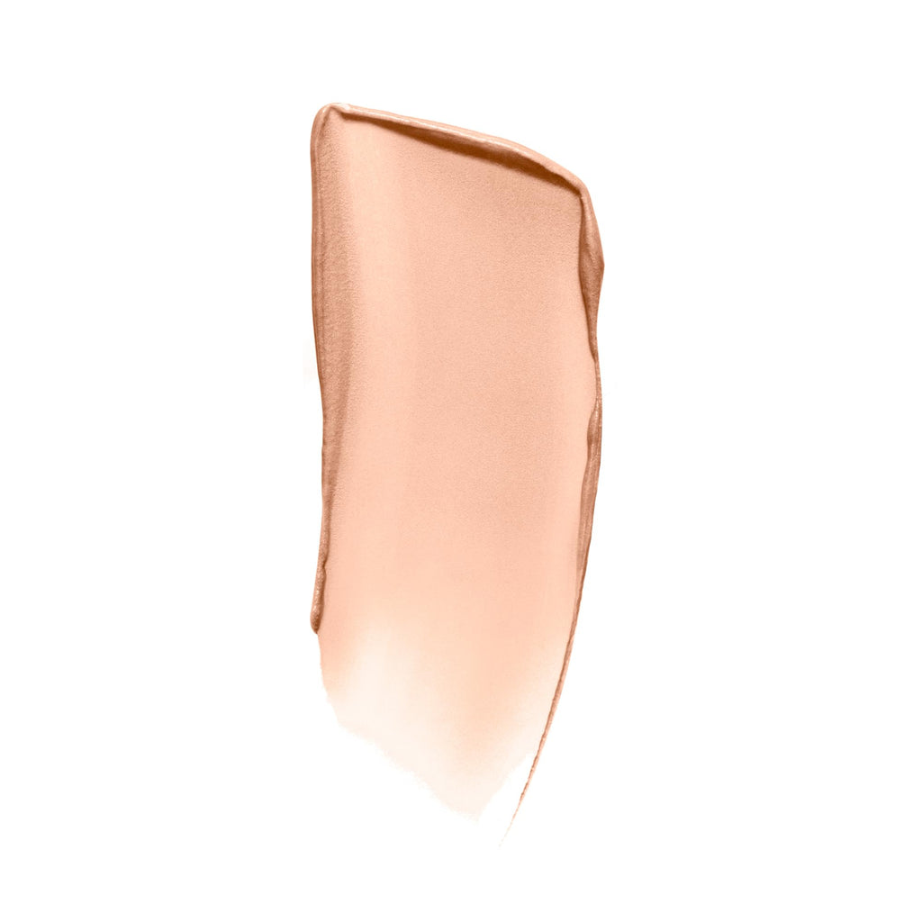 ILIA Lightshift Cream Highlighter in Glint – Soft Champagne | Non-Comedogenic, Vegan, Cruelty-Free | 0.27 oz