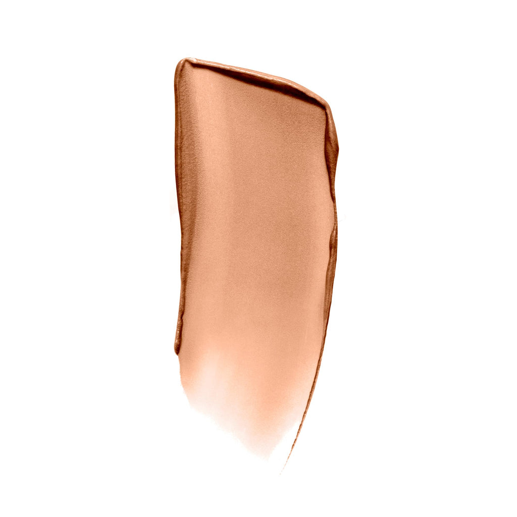 ILIA Lightshift Cream Highlighter Daze Warm Copper – Non-Comedogenic & Vegan