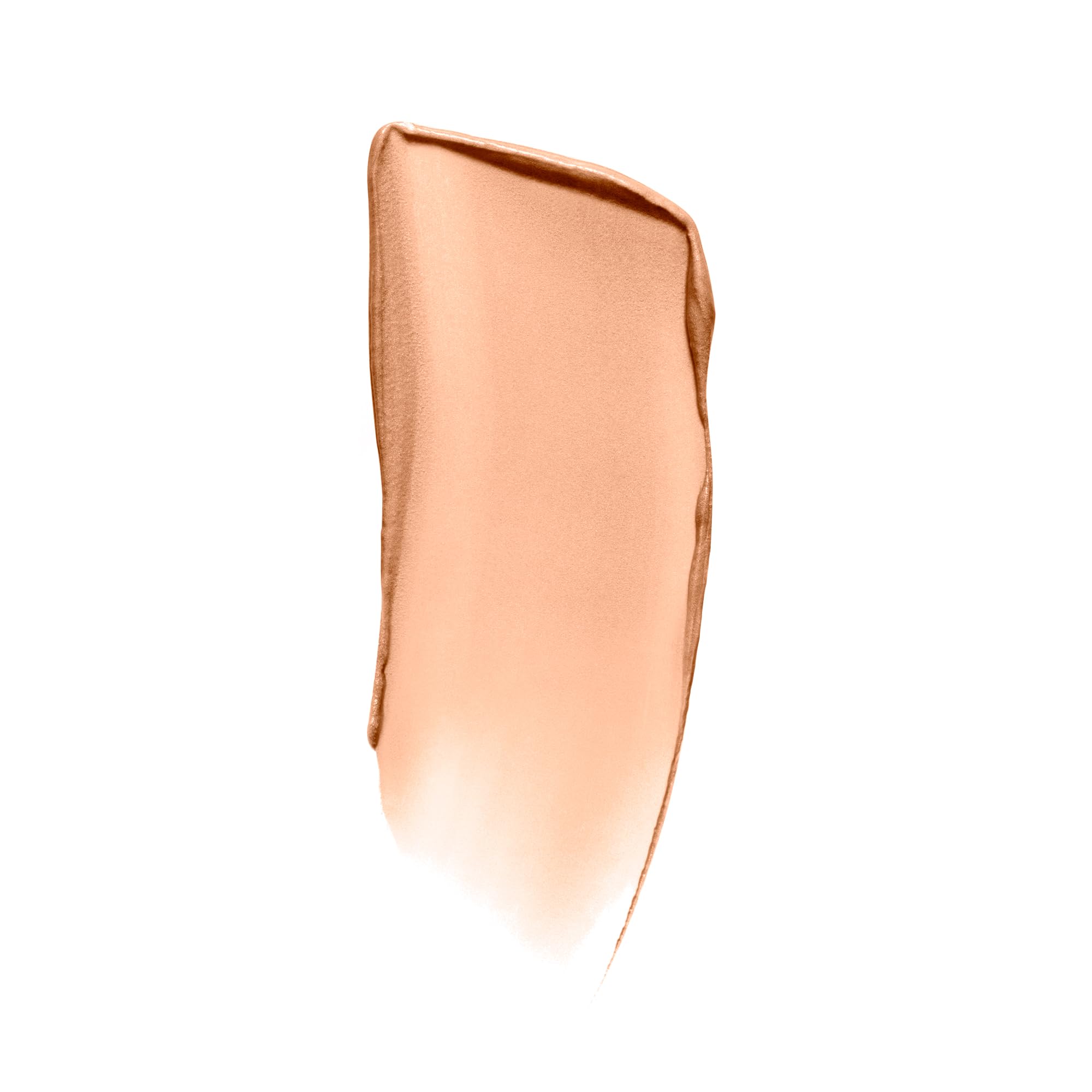 ILIA Lightshift Cream Highlighter Arc Peachy Gold | Non-Comedogenic, Vegan & Cruelty-Free