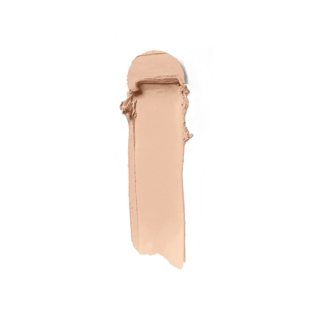 ILIA Skin Rewind Complexion Stick 4N Holly – Foundation, Concealer & Skincare