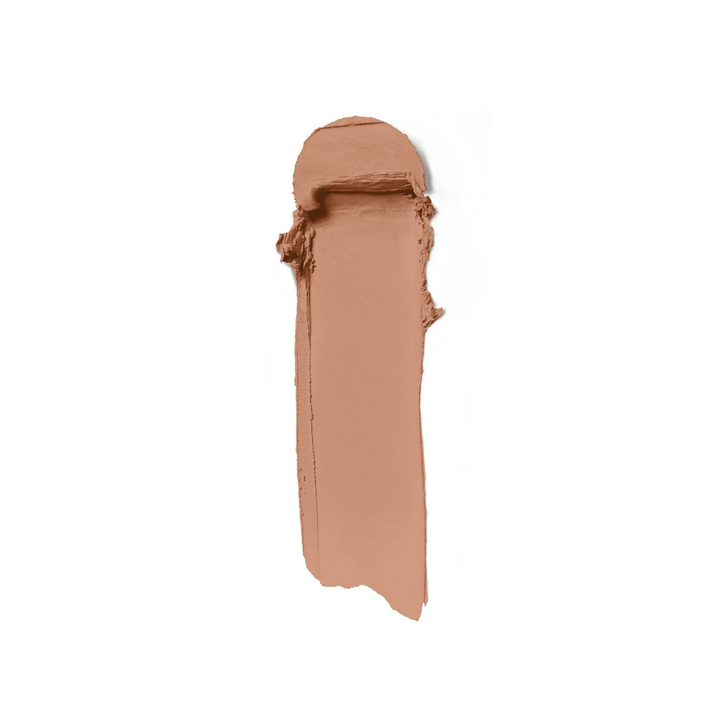 ILIA Skin Rewind Complexion Stick – Foundation + Concealer + Skincare in Shade 25N Elm