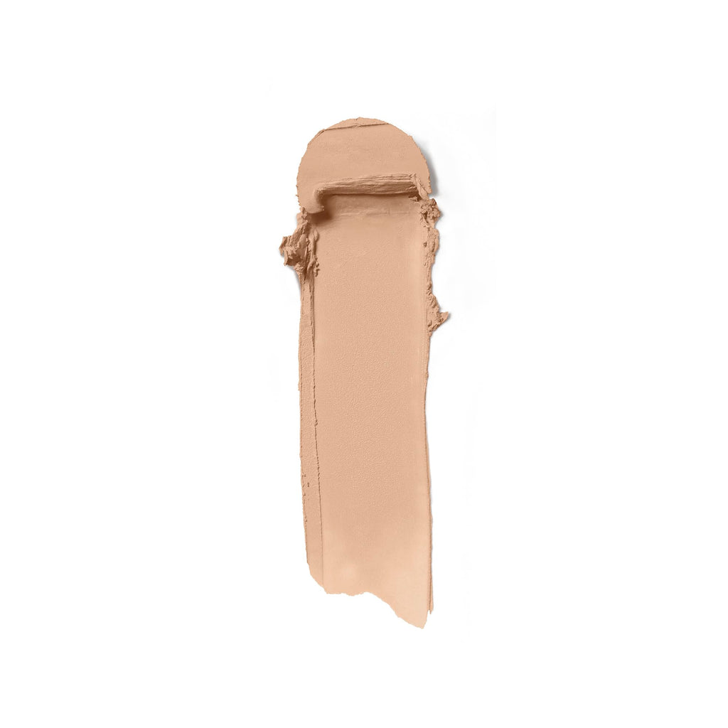 ILIA Skin Rewind Complexion Stick – Foundation + Concealer + Skincare (9N Tupelo, 0.35 oz)