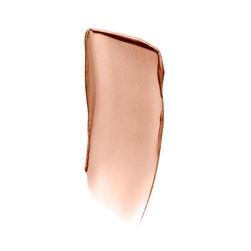 ILIA Sunshift Cream Bronzer Eclipse – Peachy Bronze | Non-Comedogenic, Vegan, Cruelty-Free, 12-Hour Weightless Wear