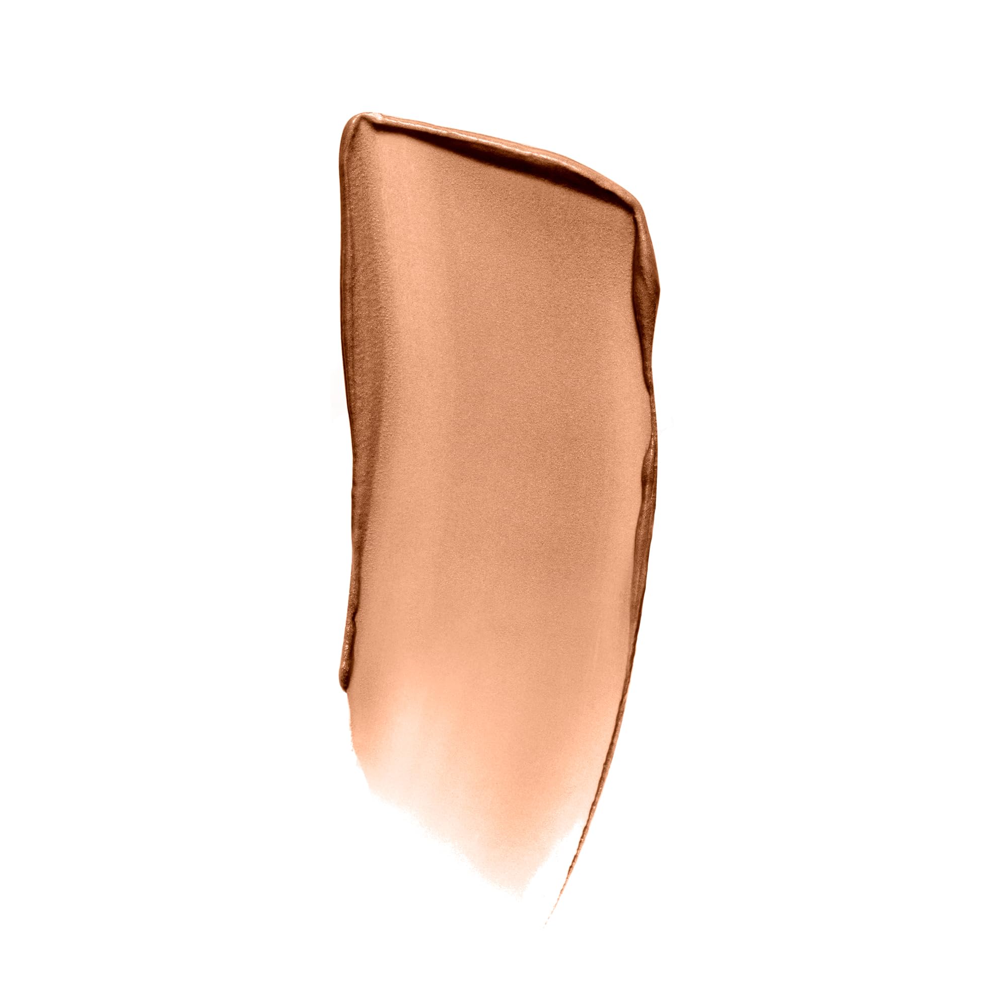 ILIA Sunshift Cream Bronzer Ray – Warm Golden Bronze | Non-Comedogenic, Long-Lasting, Vegan
