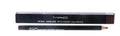 Illuminations Soft-on Pencil Eye Kohl – Costa riche | Rich Color & Silky Finish