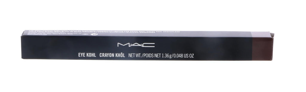 Illuminations Soft-on Pencil Eye Kohl – Costa riche | Rich Color & Silky Finish