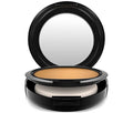 Illuminations Studio Fix Powder Plus Foundation NC50 — One-Step Finish