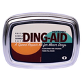 Ding Aid - repair kit