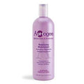 ApHogee Balancing Moisturizer 16oz