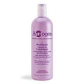 ApHogee Pro-Vitamin Leave-In Conditioner 16 oz / 473 ml - Thermal Protection & Breakage Prevention
