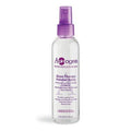ApHogee Gloss Therapy Polisher Spray 6oz
