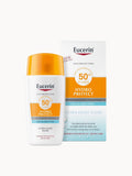 Eucerin Sun Face Hydro Protect Ultra Light Fluid SPF50 50ml