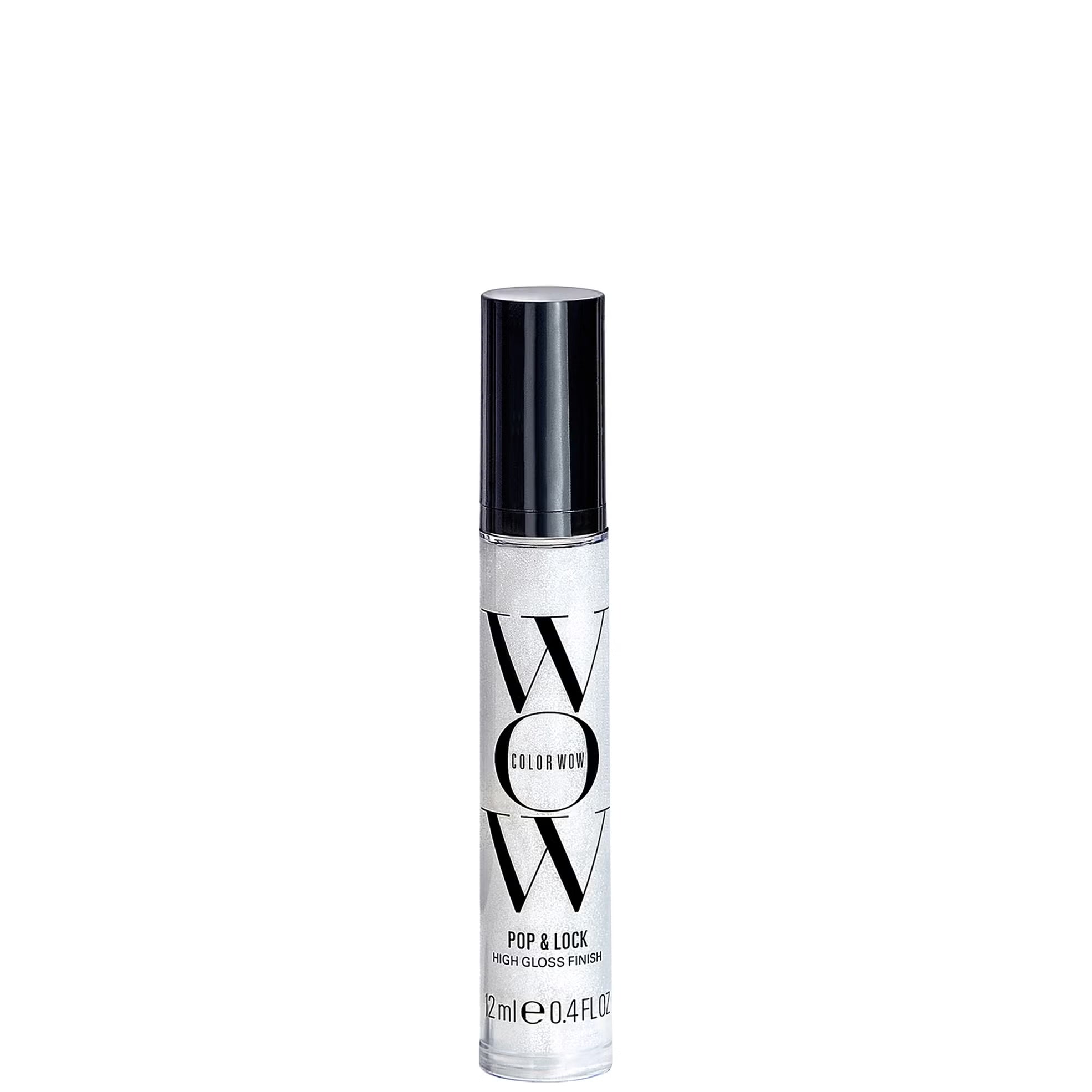 Color Wow Pop and Lock High Gloss Finish Serum