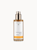 Dr. Hauschka - Clarifying Toner 100 ml For Oily Blemished or Combination Skin