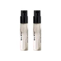 In1mart 2 Bleu Eau de Parfum Sample Vials – 2 × 1.5ml | Travel-Sized Fragrance Kit