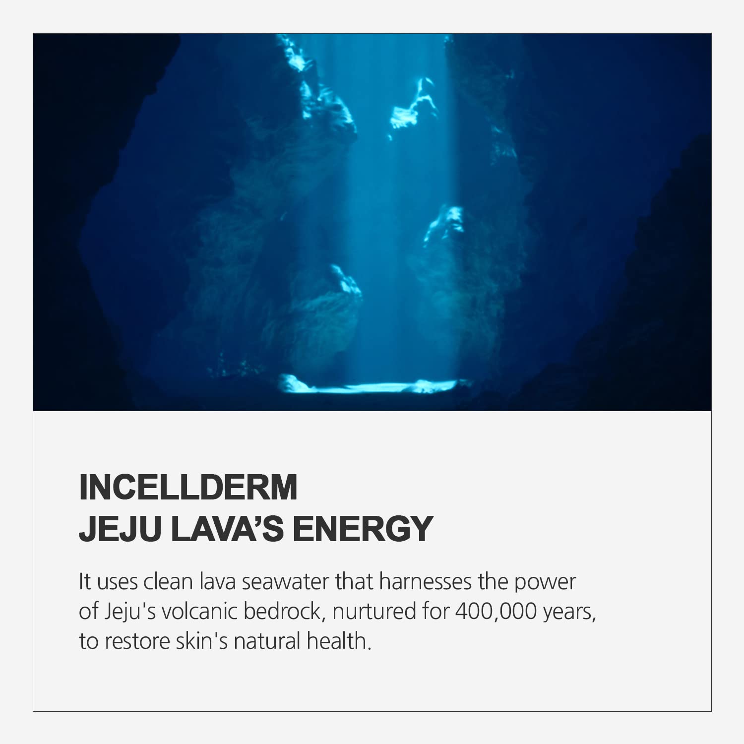 INCELLDERM Riman Dermatology First Package EX – Hydration Booster + Serum (Cruelty-Free)