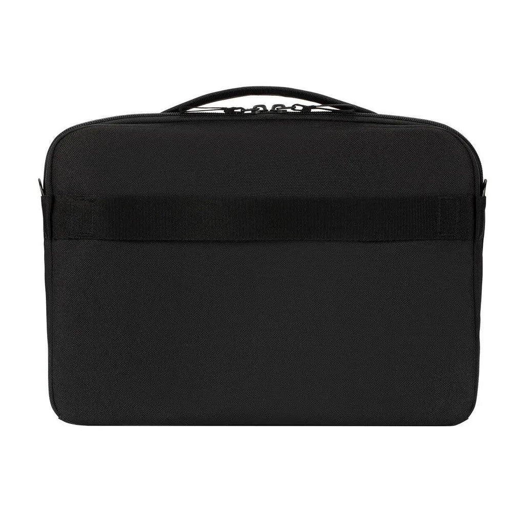 InCase A.R.C. Brief With ReSpun 100% Recycled Polyester 12L