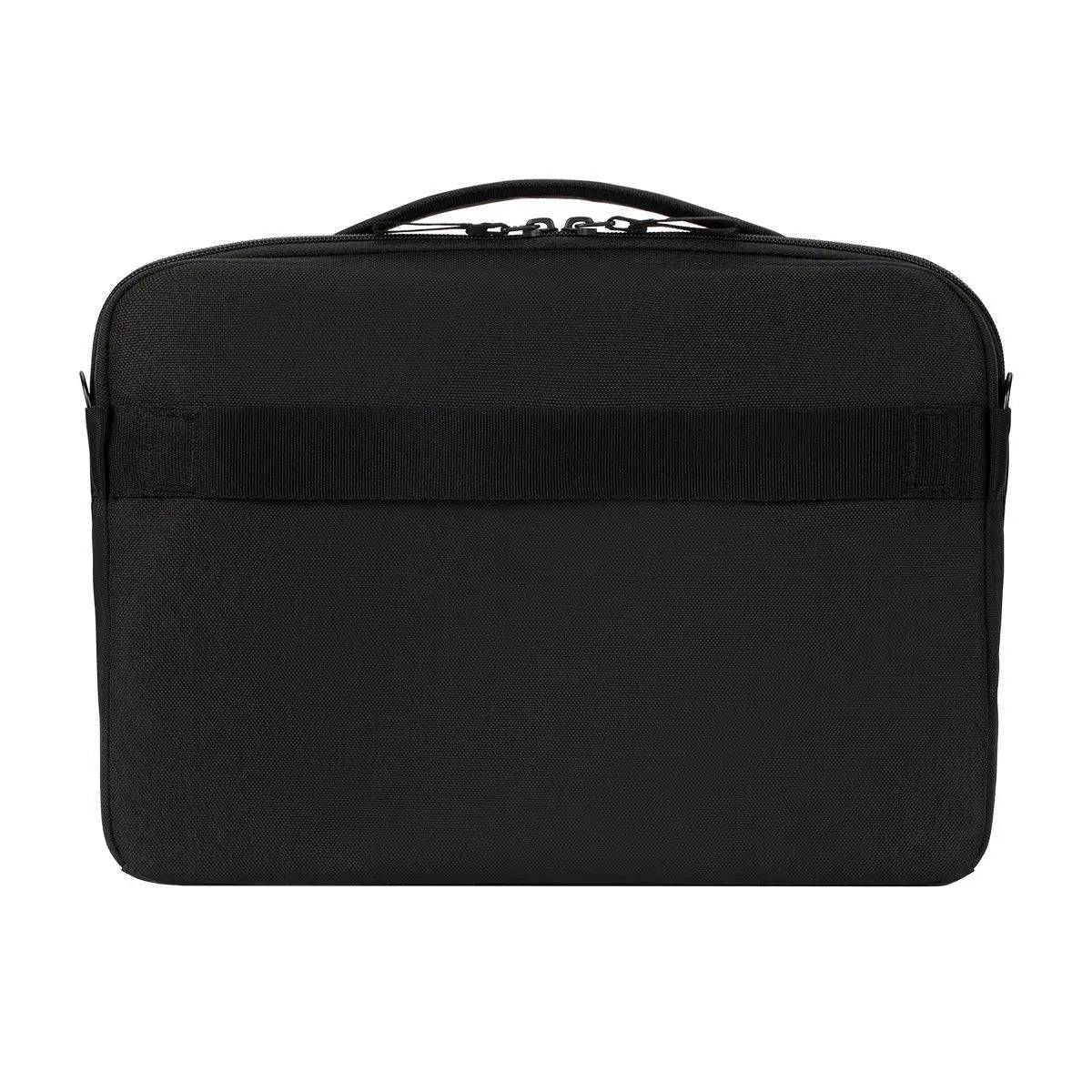 InCase A.R.C. Brief With ReSpun 100% Recycled Polyester 12L