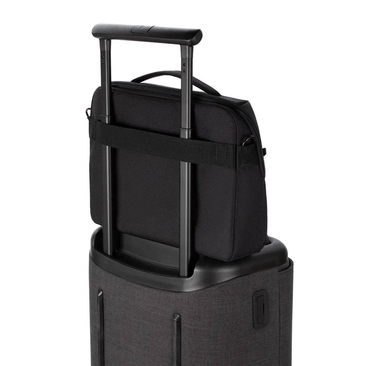 InCase A.R.C. Brief With ReSpun 100% Recycled Polyester 12L