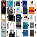 Infinite Scents Cologne Sampler for Men — 10 Designer Fragrances