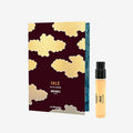 Memo Inlé 1.5ml - 0.5 Fl. Oz. official perfume samples perfume tester