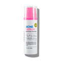 INNBEAUTY Project Acne Serum | Medicated Acne Treatment for Breakouts & Oil Control | 1 oz
