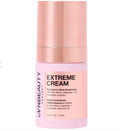 Generic iNNBEAUTY PROJECT Extreme Cream – Travel Size Anti-Aging Moisturizer, Firming & Lifting