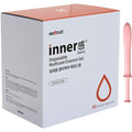 Innergarm Wettrust Multicare Essence Gel Disposable — Cleansing, Moisturizing & Nourishing (1.7g x 60)