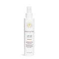 INNERSENSE Organic Hair Love Prep Spray – Body, Style Retention + Thermal Care | Non-Toxic, Cruelty-Free (6 fl oz / 198 ml)