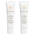 INNERSENSE I Create Curl Memory Gel – Strong Hold, Hydrating & Elongating | Non-Toxic, Cruelty-Free Haircare (2 x 2 oz / 59.1 ml)