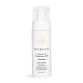 INNERSENSE Organic Beauty I Create Lift Volumizing Foam - NEW Packaging | Non-Toxic, Cruelty-Free Haircare