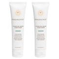 INNERSENSE Organic Beauty Natural Hydrating Cream Conditioner for Dry, Thick Hair | Non-Toxic, Cruelty-Free 2-Pack (2 x 2 fl oz / 59.1 mL each)