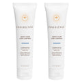 INNERSENSE Organic Beauty – Natural Quiet Calm Curl Control | Hydrating, Light Hold, Clean Haircare (2 Pack - 2 fl oz | 59.1 mL each)